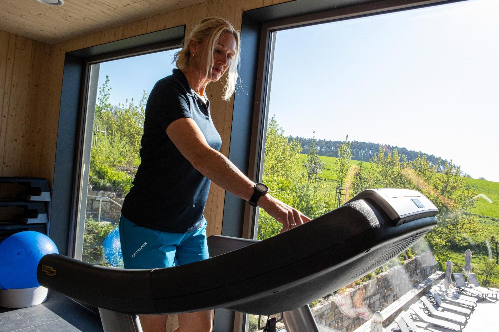 Fair Resort All Inclusive Wellness & Spa Hotel Jena Zollnitz Εξωτερικό φωτογραφία